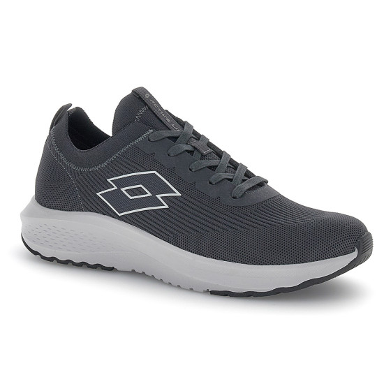 Lotto Speedride 1000